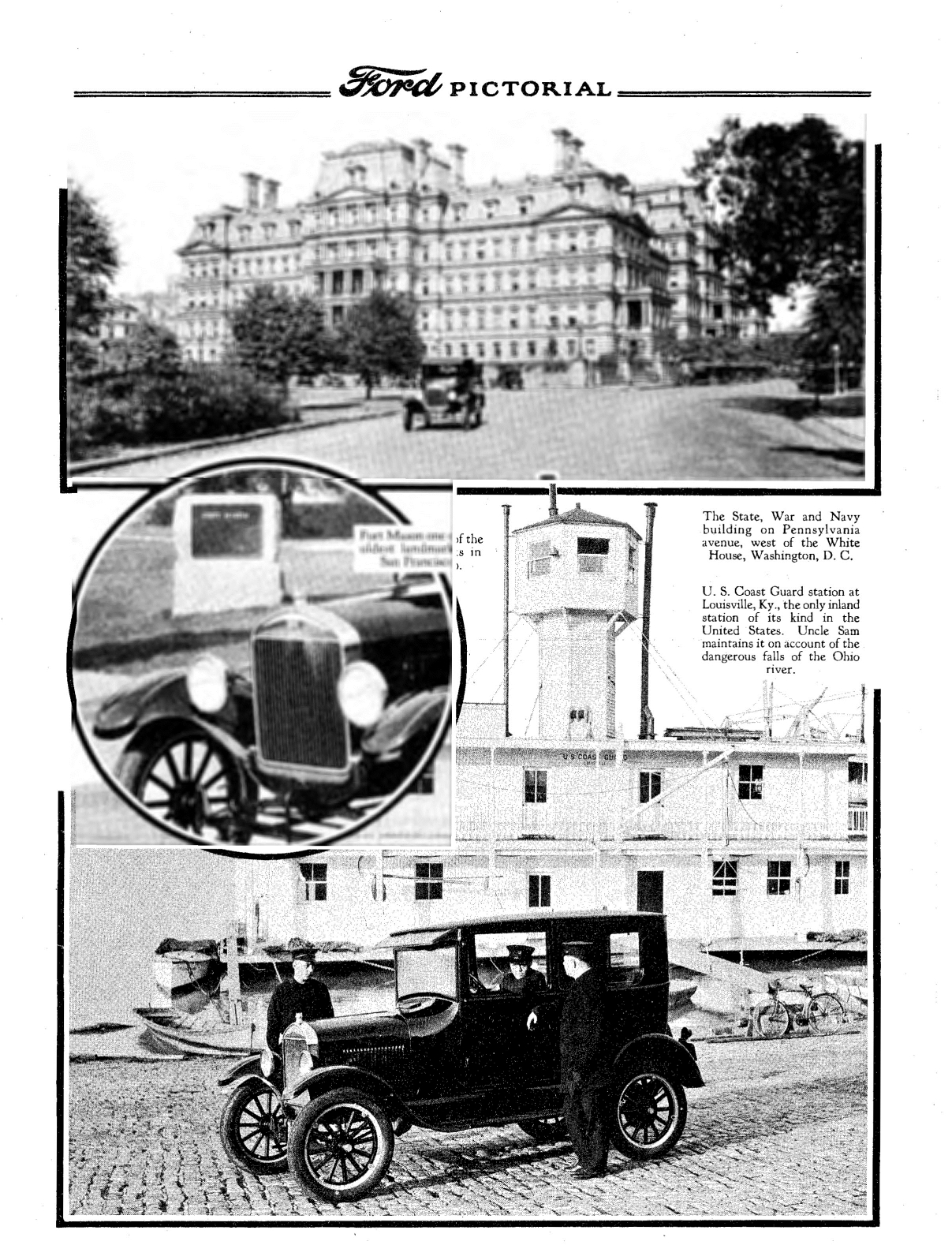 n_1926 Ford Pictorial-01-3.jpg